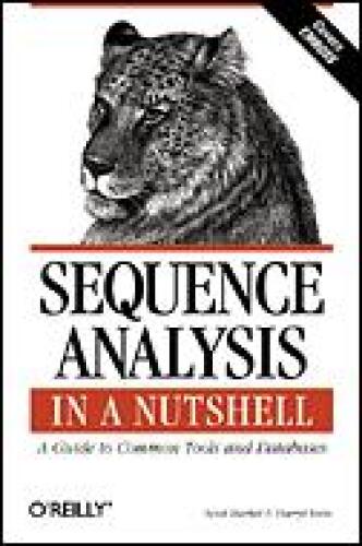 ﻿تجزیه و تحلیل توالی به طور خلاصه