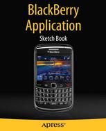 ﻿کتاب طرح کاربردی بلک بری