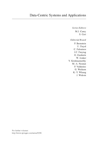 ﻿جستجوی معنایی در وب