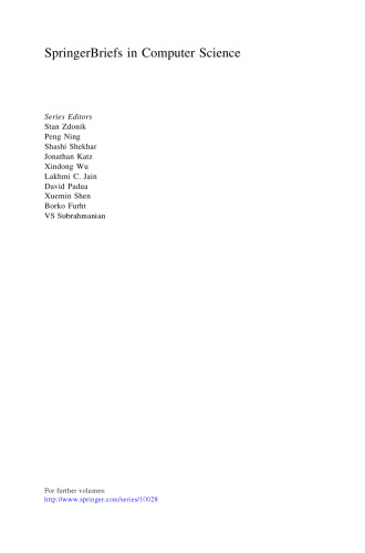 ﻿نمایه سازی و بازیابی بصری