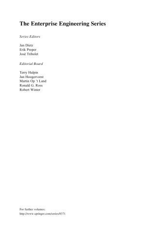 ﻿توسعه خدمات چابک: ترکیب روش‌های تطبیقی ​​و راه‌حل‌های انعطاف‌پذیر