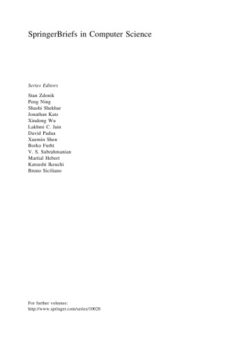 ﻿جمع آوری خدمات گرا: معماری ، پروتکل ها و الگوریتم ها