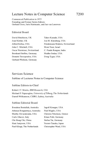 ﻿روش‌ها و فناوری‌ها برای شرکت‌های شبکه‌ای: ArtDeco: زیرساخت‌های تطبیقی ​​برای سازمان‌های غیرمتمرکز