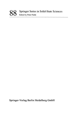 ﻿ابررساناهای آلی