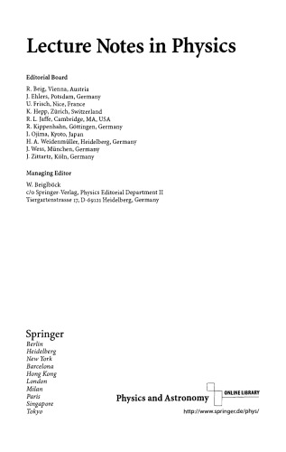 ﻿حمل و نقل و ساختار: نقش های رقابتی آنها در بیوفیزیک و شیمی