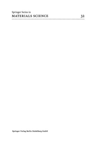 ﻿نیمه هادی ها و دستگاه های نیترید