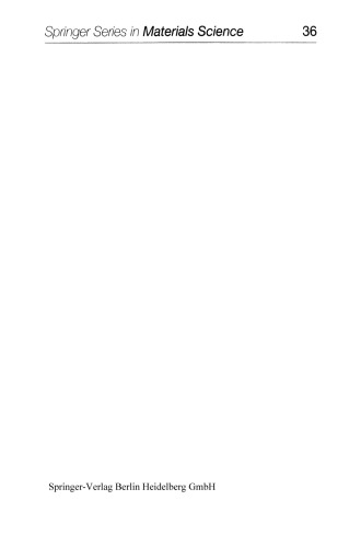 ﻿سرامیک: خواص مکانیکی، رفتار شکست، انتخاب مواد