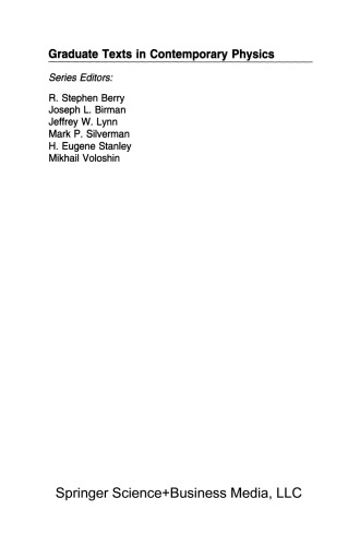 ﻿حالات الکترونیکی و انتقال نوری در ساختارهای ناهمسان نیمه هادی