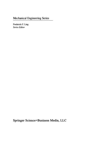 ﻿مکانیک سازه محاسباتی غیرخطی: رویکردهای جدید و روش‌های غیر افزایشی محاسبه