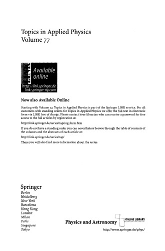 ﻿فوتومکانیک