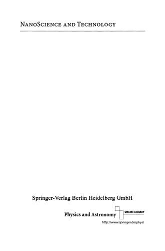 ﻿اصطکاک لغزشی: اصول و کاربردهای فیزیکی