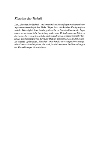 ﻿مکانیک فنی عالی: بعد از سخنرانی