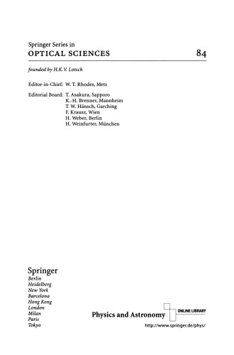 ﻿نانو اپتیک