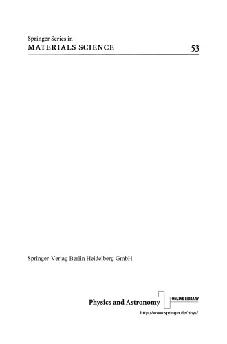 ﻿سرامیک های نانو کریستالی: سنتز و ساختار