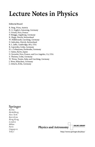 ﻿مواد Ruthenate و Rutheno-Cuprate: ابررسانایی غیرمتعارف ، مغناطیس و انتقال فاز کوانتومی