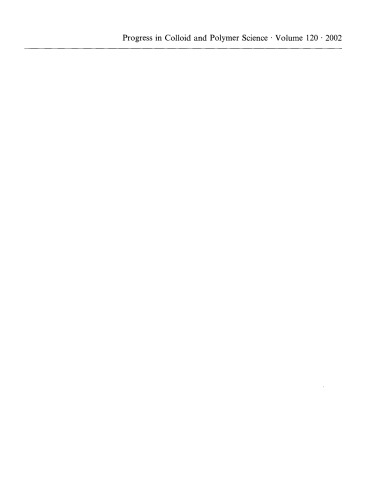 ﻿سیستم های لیپیدی و پلیمری-لیپیدی