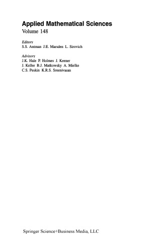 ﻿روشهای طیفی برای جریان ویسکوز تراکم ناپذیر