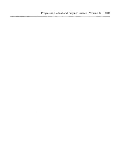 ﻿سازماندهی مولکولی روی رابط ها