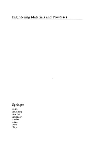 ﻿خوردگی فلزات: اصول فیزیکوشیمیایی و مشکلات کنونی