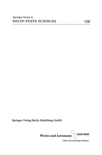 ﻿پاسخ نوری نانوساختارها: نظریه غیرمحلی میکروسکوپی