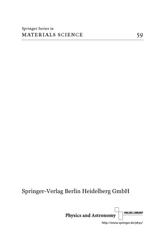 ﻿خواص دی الکتریک رسانه متخلخل