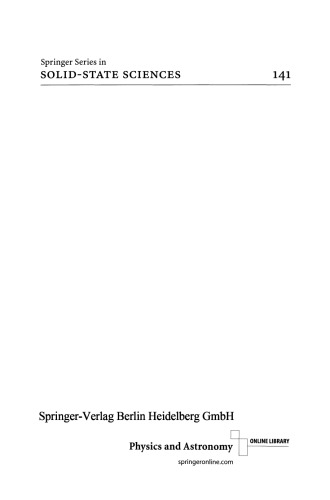 ﻿اکسایتون ها در نیمه هادی های کم بعدی: کاربرد روش های عددی نظریه