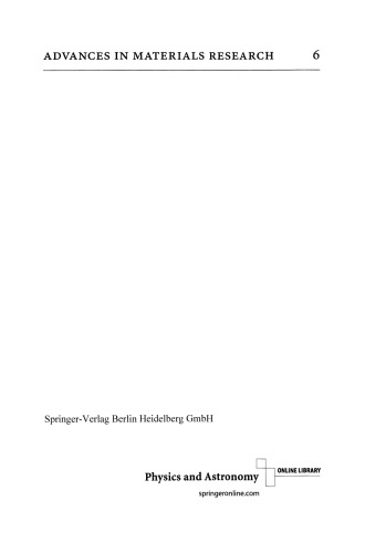 ﻿رشد کریستال فیبر از مذاب