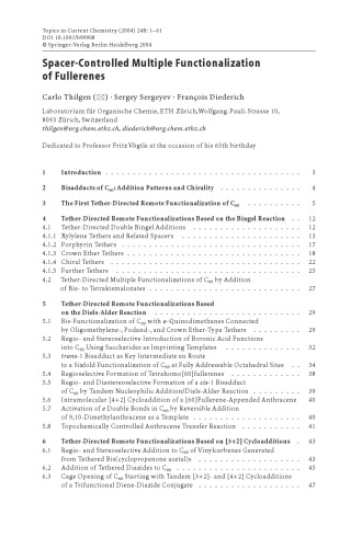 ﻿الگوهای شیمی I: - / -