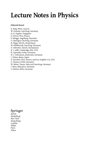 ﻿مغناطیس کوانتومی