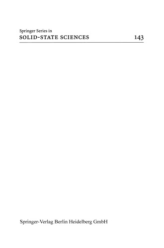 ﻿پراش امواج چندگانه پرتو ایکس: نظریه و کاربرد