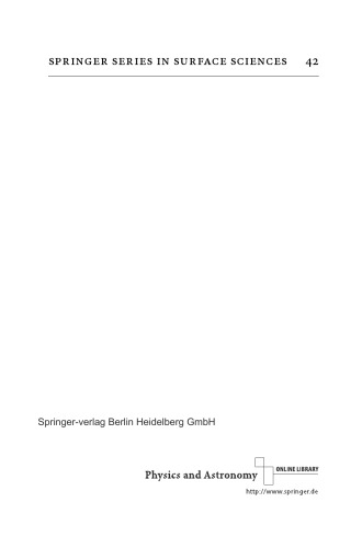 ﻿جزایر، تپه ها و اتم ها