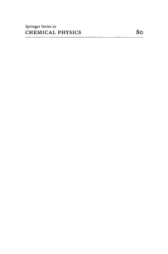 ﻿پراش اشعه ایکس توسط ماکرومولکول ها