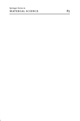 ﻿طیف سنجی مادام العمر: روشی از خصوصیات نقص در سیلیکون برای کاربردهای فتوولتائیک