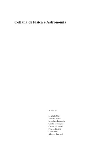 ﻿مقدمه ای بر نظریه الاستیسیته: مکانیک جامدات پیوسته در رژیم الاستیک خطی