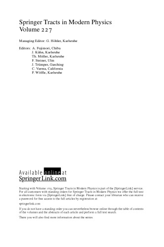 ﻿ناهمسان سازه های مغناطیسی: پیشرفت ها و دیدگاه ها در اسپین سازه ها و اسپین ترانسپورت