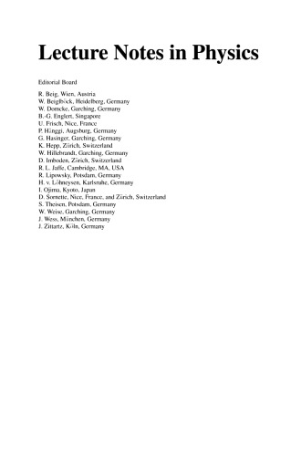 ﻿فیزیک ابتدایی پلاسمای مختلط