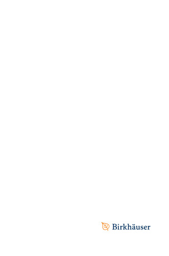 ﻿مکانیک کلاسیک: نظریه و مدل سازی ریاضی