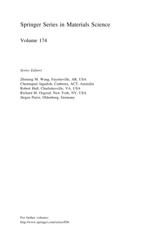 ﻿فسفات فسفات برای روشنایی حالت جامد