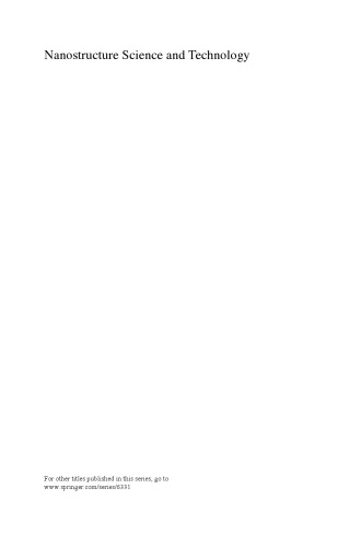 ﻿رسوب الکتروفورتیک نانومواد