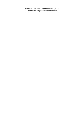 ﻿طرح‌های باد و با وضوح بالا