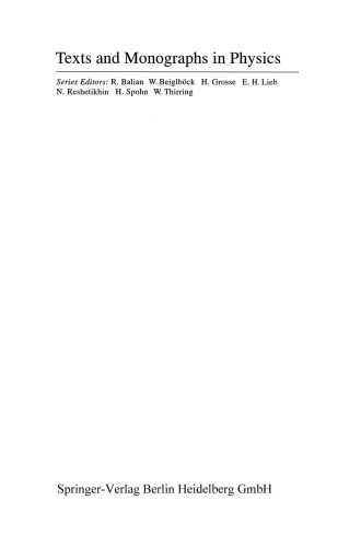 ﻿لاگرانژیان موثر برای مدل استاندارد