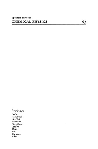 ﻿پدیده فوق سریع یازدهم: مجموعه مقالات یازدهمین کنفرانس بین المللی، گارمیش-پارتنکیرشن، آلمان، 12 تا 17 ژوئیه، 1998