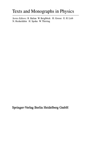 ﻿نظریه چند همیلتونی سیستم های دینامیکی