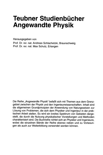 ﻿مبانی اجزای نیمه هادی نوری