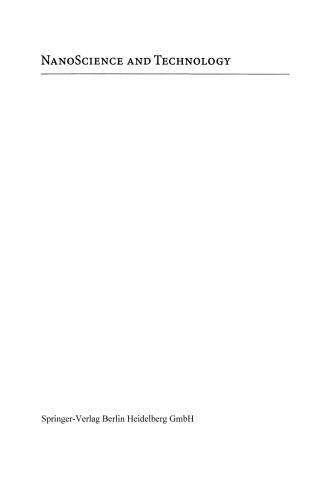 ﻿اصطکاک لغزشی: اصول و کاربردهای فیزیکی