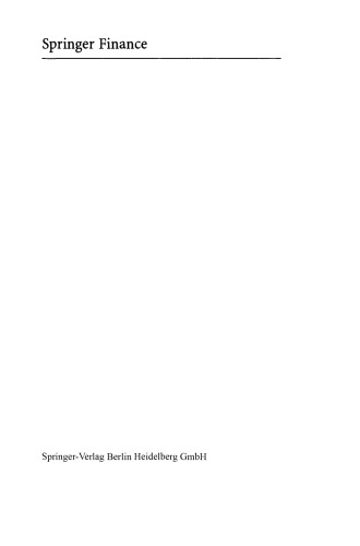 ﻿اکتشافات بصری در امور مالی: با استفاده از نقشه های خودتنظیم