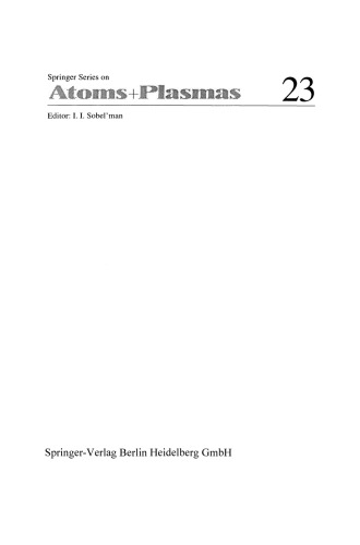 ﻿فرآیندهای چند الکترونی اتمی