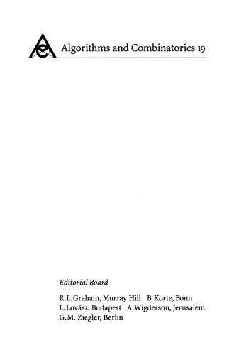 ﻿اعمال گروه محدود