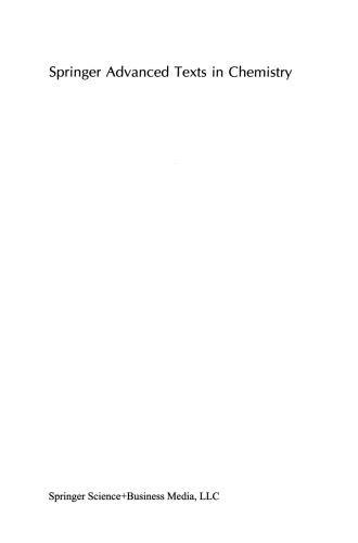 ﻿اصول کریستالوگرافی اشعه ایکس پروتئین