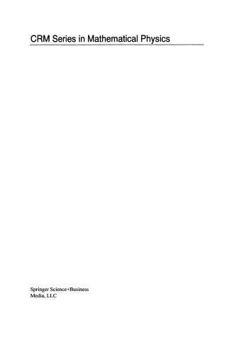 ﻿ذرات و میدان ها